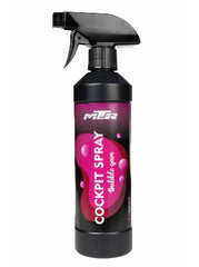 Solutie lustruit bord Bubble Gum MTR 500 ml