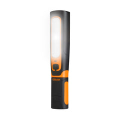 LAMPA INSPECTIE OSRAM LEDINSPECT TWIST250