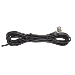 CABLU DE LEGATURA PNI FC27 SI MONTURA PENTRU ANTENE CU FLUTURE, CONTINE MUFA PL259