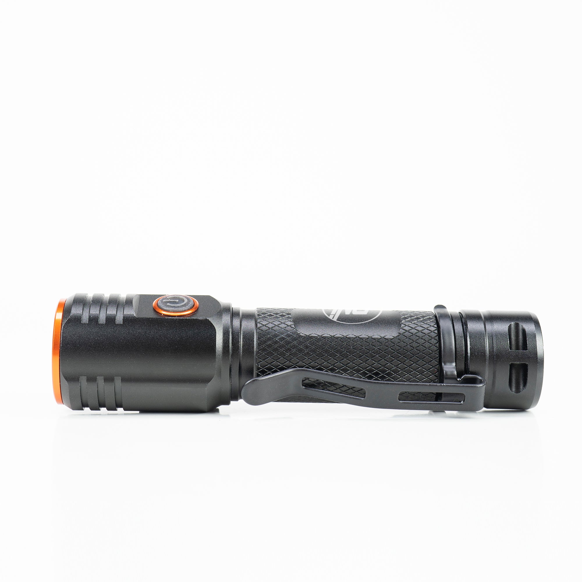 LANTERNA PNI ADVENTURE F650, LED 20W, 2000 LM, IPX6, ACUMULATOR 2200 mAh