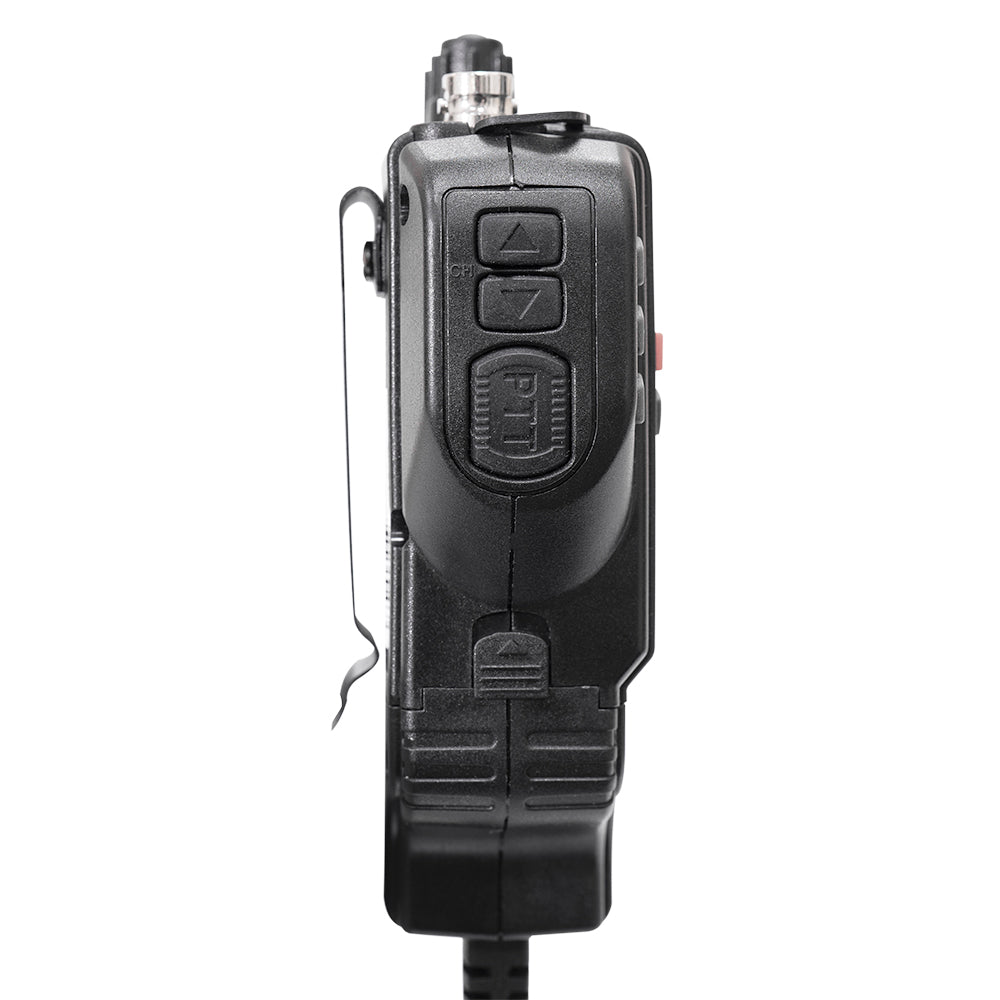 STATIE RADIO CB PORTABILA PNI ESCORT HP 62 (include taxa de timbru verde)