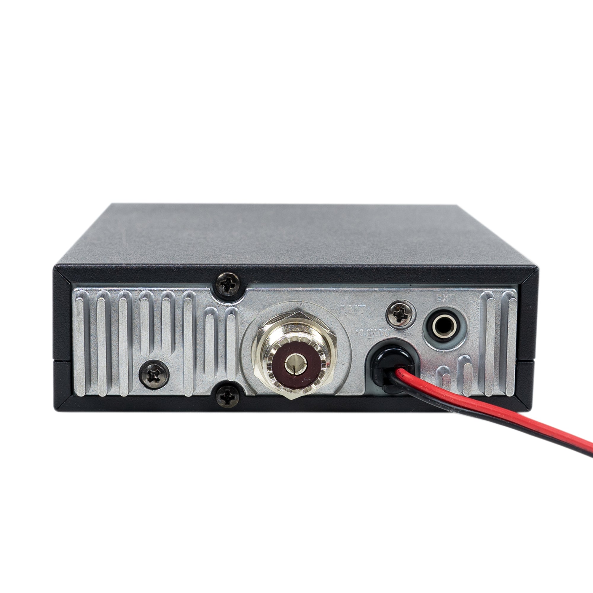 STATIE RADIO CB PNI ESCORT HP 9700 12/24V, USB, ANC, ASQ, MUFA DE BRICHETA INCLUSA