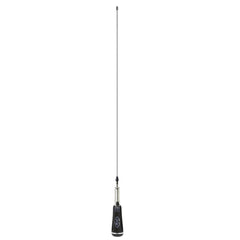 ANTENA CB PNI LED 2000 CU FILET SO-239, LUNGIME 90 CM, ILUMINARE IN TIMPUL EMISIEI