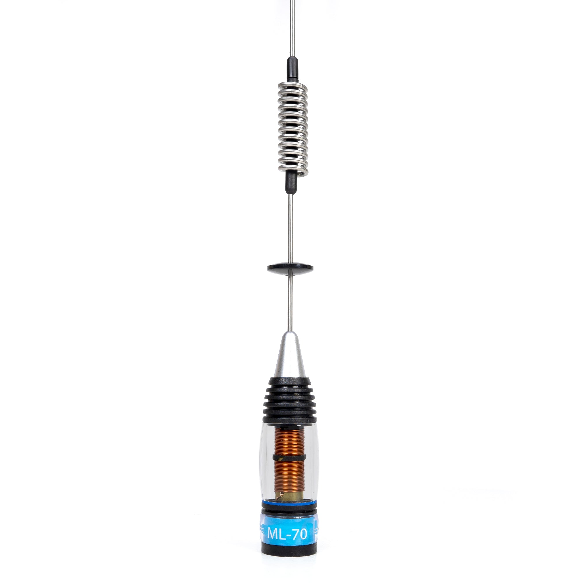 ANTENA RADIO CB PNI ML70 CU MAGNET