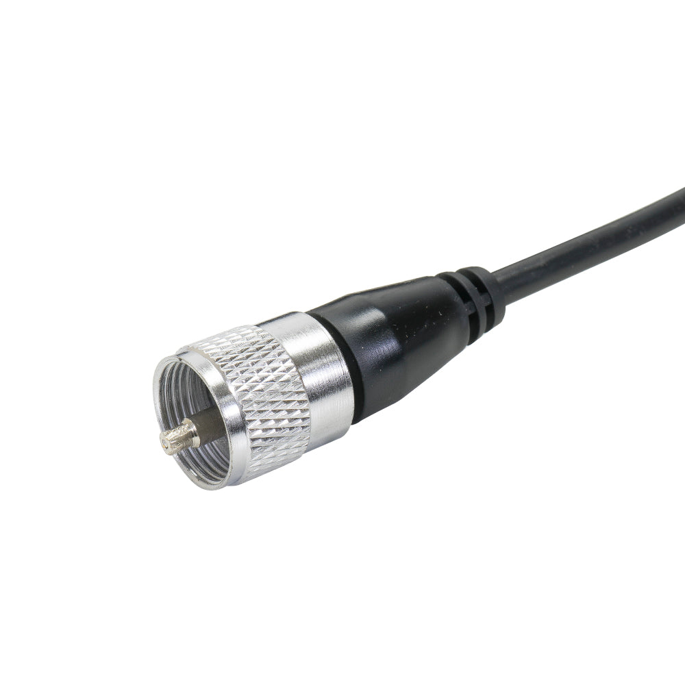 ANTENA RADIO CB PNI ML70 CU MAGNET