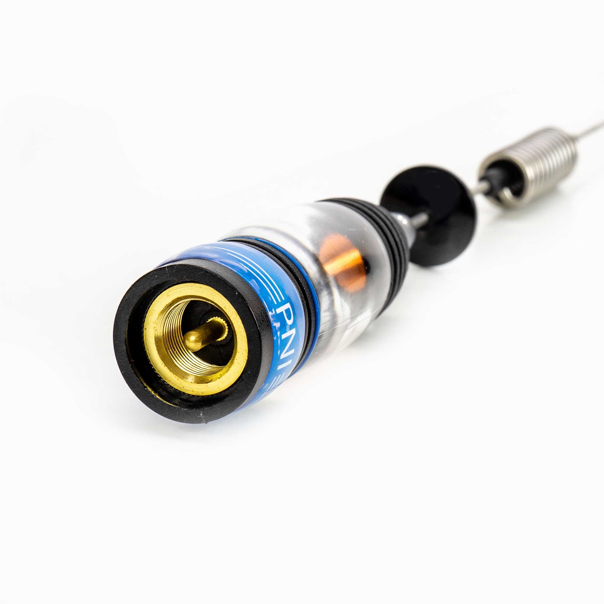 ANTENA RADIO CB PNI ML70 CU MAGNET