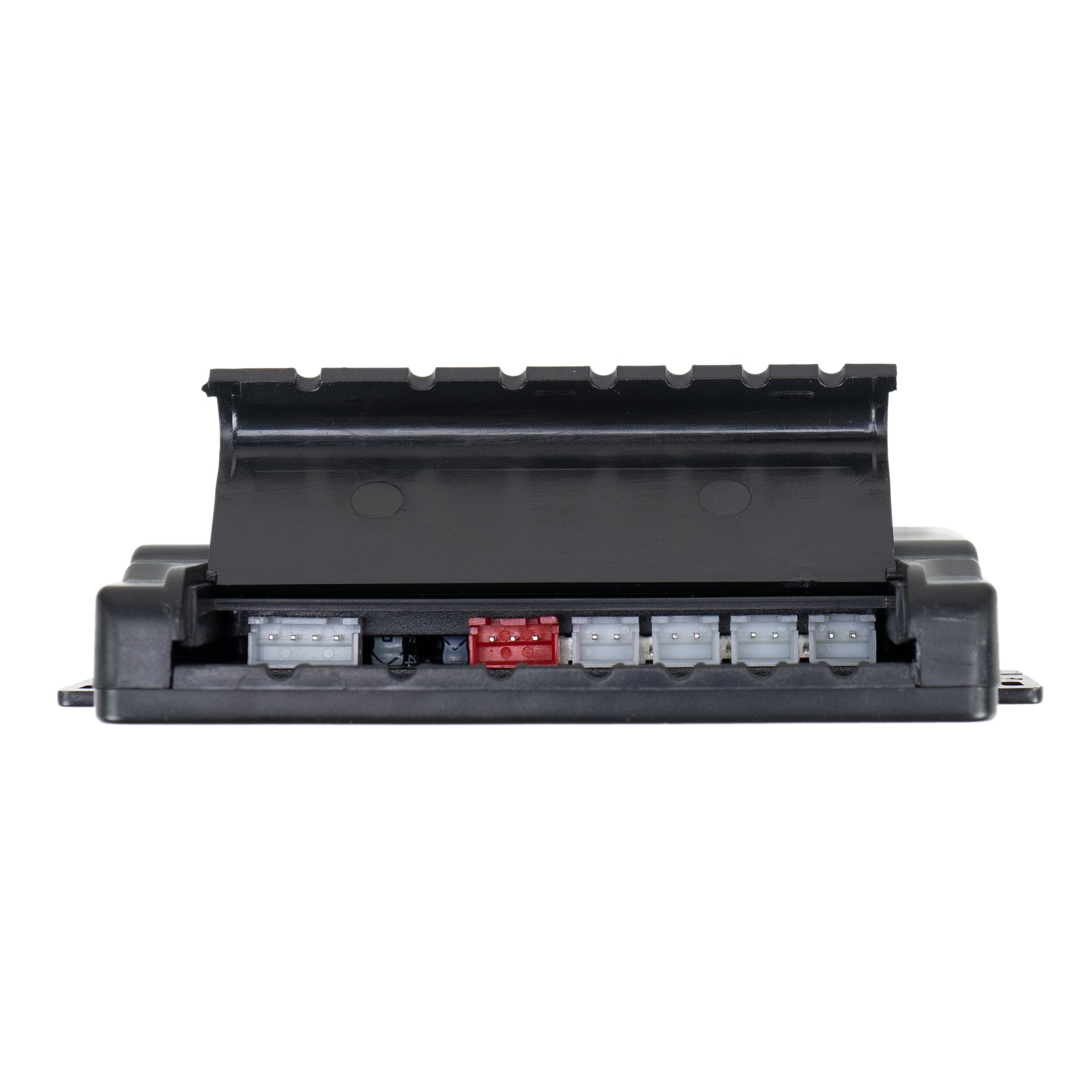 SENZORI PARCARE AUTO PNI ESCORT P16 A, CU 4 RECEPTORI 16MM TIP OEM