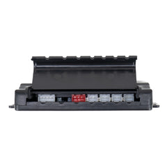 SENZORI PARCARE AUTO PNI ESCORT P16 A, CU 4 RECEPTORI 16MM TIP OEM