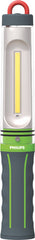 LAMPA CU LED PROFESIONALA 300 LM PHILIPS XPERION 3000