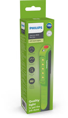 LAMPA DE LUCRU LED COMPACTA 90 LM PHILIPS XPERION 3000