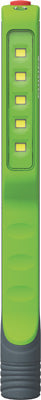 LAMPA DE LUCRU LED COMPACTA 90 LM PHILIPS XPERION 3000