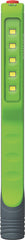 LAMPA DE LUCRU LED COMPACTA 90 LM PHILIPS XPERION 3000