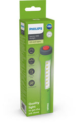 LANTERNA INSPECTIE PORTABILA CU LED 100 LM PHILIPS XPERION 3000