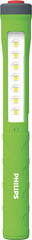 LANTERNA INSPECTIE PORTABILA CU LED 100 LM PHILIPS XPERION 3000