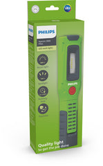 LAMPA DE LUCRU 500 LM CU REFLECTOR 120 LM PHILIPS XPERION 3000