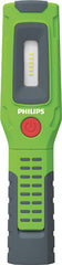 LAMPA DE LUCRU 500 LM CU REFLECTOR 120 LM PHILIPS XPERION 3000