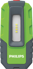 LAMPA DE LUCRU COMPACTA CU LEDURI 300 LM PHILIPS XPERION 3000