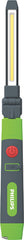 LAMPA DE LUCRU 500 LM CU REFLECTOR 150 LM PHILIPS XPERION 3000