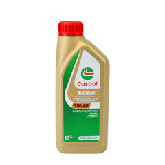Ulei motor Castrol Edge 5W40 1L