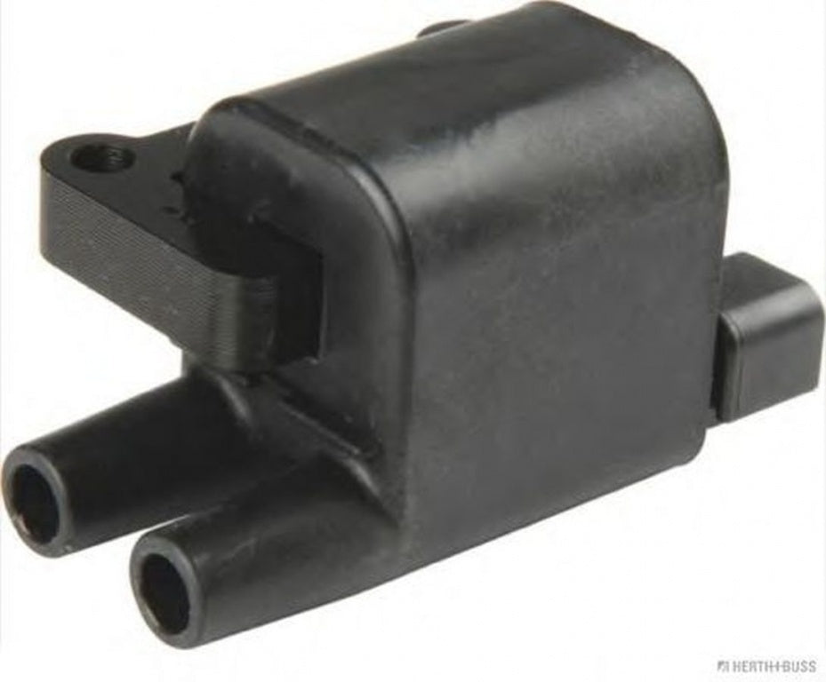 Bobina de inductie MITSUBISHI L 200 K7 T K6 T HERTH+BUSS JAKOPARTS J5365008