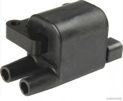Bobina de inductie MITSUBISHI L 200 K7 T K6 T HERTH+BUSS JAKOPARTS J5365008
