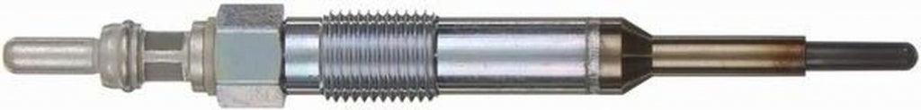 Bujie incandescenta AUDI A4 Avant 8ED B7 NGK CZ104