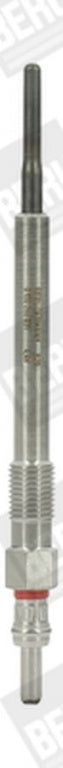 Bujie incandescenta CHEVROLET AVEO hatchback T300 NGK Y9001AS
