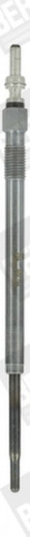 Bujie incandescenta FIAT DUCATO platou sasiu 250 290 NGK Y8005J