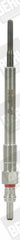 Bujie incandescenta FIAT STRADA pick-up 278 578 NGK Y9001AS