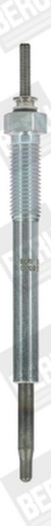Bujie incandescenta KIA CEE`D SW ED NGK Y-527J