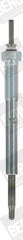 Bujie incandescenta KIA CEE`D SW ED NGK Y-527J