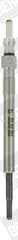 Bujie incandescenta OPEL CORSA C caroserie F08 W5L NGK Y8003J