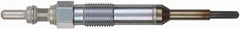 Bujie incandescenta SEAT IBIZA V SPORTCOUPE 6J1 6P5 NGK CZ104