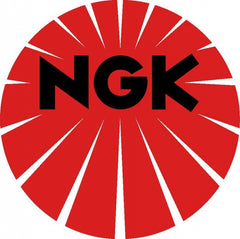Bujie incandescenta VW POLO 9N NGK Y-607AS