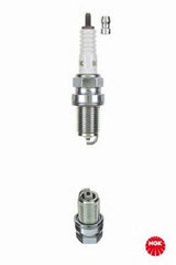 Bujii ALFA ROMEO 155 167 NGK BCP6E
