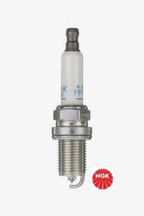 Bujii AUDI A6 4F2 C6 NGK PFR7W-T