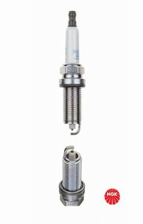 Bujii BMW Z4 E85 NGK PLZFR6A-11S