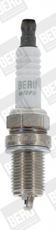 Bujii FIAT ALBEA 178 NGK BKR5EZ