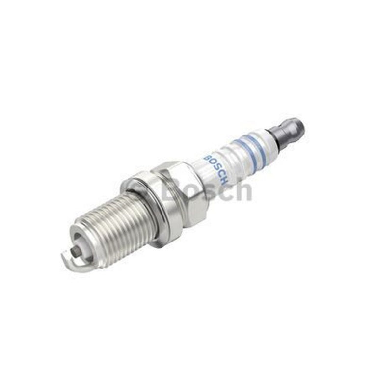 Bujii SAAB 9-3 combi YS3F NGK BKR7ESC-11