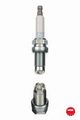 Bujii VW GOLF PLUS 5M1 521 NGK ZFR6S-Q