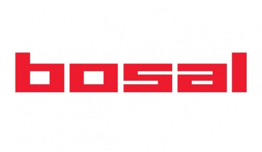 Carlig remorcare MITSUBISHI COLT VI Z3 A Z2 A BOSAL 031-401