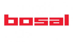 Carlig remorcare MITSUBISHI COLT VI Z3 A Z2 A BOSAL 031-401