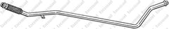 Carlig remorcare SEAT ALHAMBRA 7V8 7V9 BOSAL 021-391