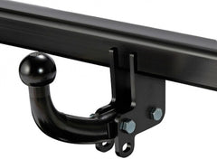 Carlig remorcare SUZUKI SWIFT Cabriolet SF413 BOSAL 022-081