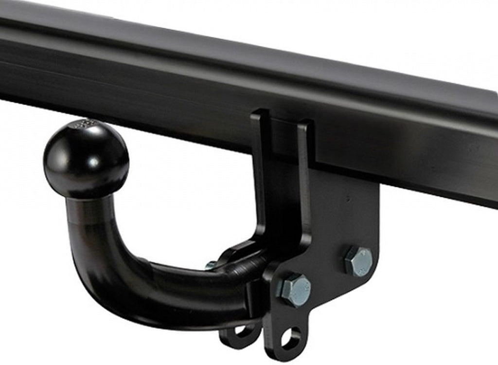 Carlig remorcare SUZUKI SWIFT II hatchback EA MA BOSAL 022-081