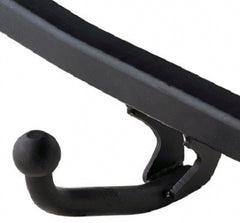 Carlig remorcare VOLVO 460 L 464 BOSAL 019-642