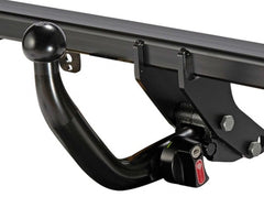 Carlig remorcare VOLVO XC90 I BOSAL 031-723