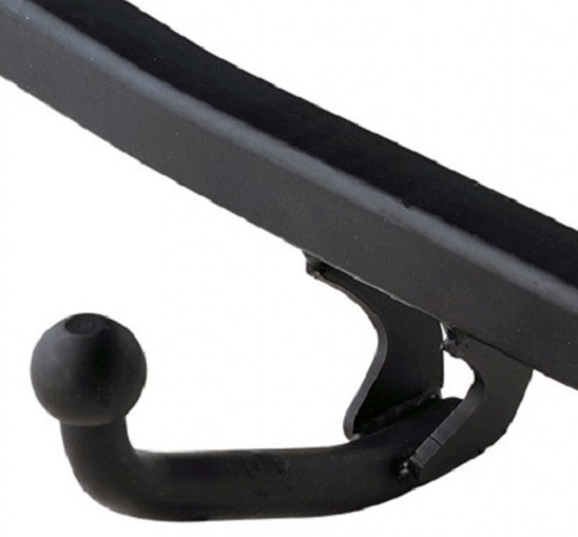 Carlig remorcare VW GOLF III Variant 1H5 BOSAL 019-472
