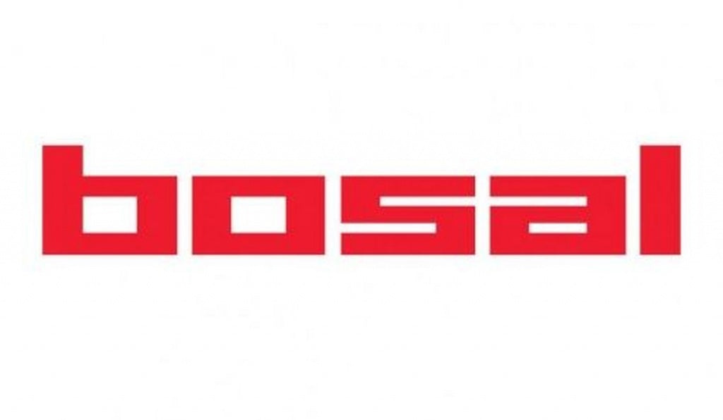 Carlig remorcare VW PASSAT 3B3 BOSAL 031-201