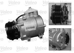 Compresor clima FORD MONDEO II combi BNP VALEO 699836